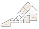 Mieszkanie do wynajęcia - Carrer del Comte d'Urgell Barcelona, Hiszpania, 160 m², 813 USD (3201 PLN), NET-94430793