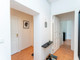 Mieszkanie do wynajęcia - Lutherstraße Berlin, Niemcy, 77 m², 679 USD (2676 PLN), NET-94431201