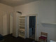 Mieszkanie do wynajęcia - Marktgasse Vienna, Austria, 32 m², 544 USD (2143 PLN), NET-94431202