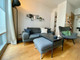 Mieszkanie do wynajęcia - Lychener Straße Berlin, Niemcy, 81 m², 2551 USD (10 052 PLN), NET-94431595