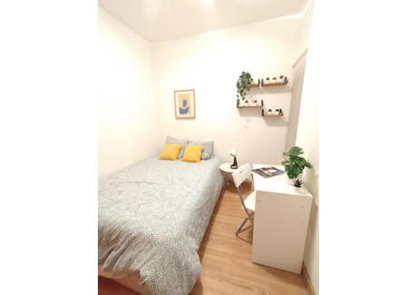 Mieszkanie do wynajęcia - Carrer de València Barcelona, Hiszpania, 100 m², 585 USD (2345 PLN), NET-94431612