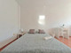 Mieszkanie do wynajęcia - Calle de Carcagente Valencia, Hiszpania, 120 m², 538 USD (2118 PLN), NET-94431688
