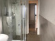 Mieszkanie do wynajęcia - Via Francesco Todaro Bologna, Włochy, 160 m², 854 USD (3366 PLN), NET-94450127