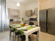 Mieszkanie do wynajęcia - Via Giacomo Ciamician Bologna, Włochy, 300 m², 792 USD (3120 PLN), NET-94450128