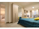 Mieszkanie do wynajęcia - Via Alessandro Menganti Bologna, Włochy, 25 m², 1087 USD (4284 PLN), NET-94450123