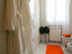 Mieszkanie do wynajęcia - Via Giacomo Ciamician Bologna, Włochy, 300 m², 791 USD (3117 PLN), NET-94450131