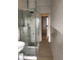 Mieszkanie do wynajęcia - Via Francesco Todaro Bologna, Włochy, 160 m², 856 USD (3372 PLN), NET-94450214