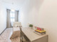 Mieszkanie do wynajęcia - Via Francesco Todaro Bologna, Włochy, 160 m², 845 USD (3330 PLN), NET-94450215