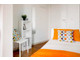 Mieszkanie do wynajęcia - Via Gorizia Bologna, Włochy, 100 m², 761 USD (2998 PLN), NET-94450216