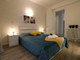 Mieszkanie do wynajęcia - Via Alessandro Menganti Bologna, Włochy, 200 m², 834 USD (3287 PLN), NET-94450211