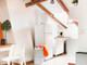 Mieszkanie do wynajęcia - Via Altaseta Bologna, Włochy, 30 m², 1351 USD (5323 PLN), NET-94450225