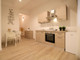 Mieszkanie do wynajęcia - Via Alessandro Menganti Bologna, Włochy, 22 m², 870 USD (3426 PLN), NET-94450238