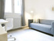 Mieszkanie do wynajęcia - Strada Maggiore Bologna, Włochy, 200 m², 913 USD (3598 PLN), NET-94450244