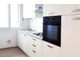 Mieszkanie do wynajęcia - Via Francesca Edera De Giovanni Bologna, Włochy, 85 m², 778 USD (3066 PLN), NET-94450242