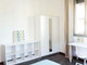 Mieszkanie do wynajęcia - Via Giorgio Vasari Bologna, Włochy, 100 m², 683 USD (2689 PLN), NET-94450250