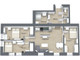 Mieszkanie do wynajęcia - Triester Straße Vienna, Austria, 83 m², 671 USD (2642 PLN), NET-94450425