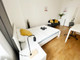 Mieszkanie do wynajęcia - Triester Straße Vienna, Austria, 83 m², 671 USD (2678 PLN), NET-94450425