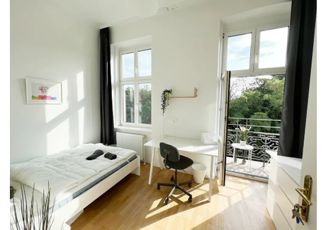 Mieszkanie do wynajęcia - Liechtensteinstraße Vienna, Austria, 115 m², 783 USD (3123 PLN), NET-94450423