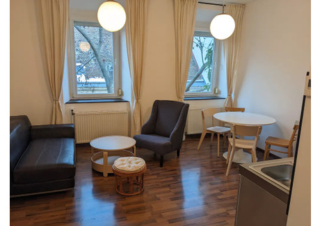 Mieszkanie do wynajęcia - Westbahnstraße Vienna, Austria, 33 m², 1289 USD (5052 PLN), NET-94462757