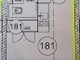 Mieszkanie do wynajęcia - Lehrter Straße Berlin, Niemcy, 24 m², 1867 USD (7357 PLN), NET-94462783