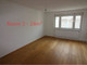 Mieszkanie do wynajęcia - Patrizigasse Vienna, Austria, 70 m², 540 USD (2129 PLN), NET-94462973