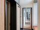 Mieszkanie do wynajęcia - Avenue de la République Paris, Francja, 60 m², 1625 USD (6436 PLN), NET-94463001