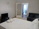 Mieszkanie do wynajęcia - Leoforos Ionias Athens, Grecja, 33 m², 697 USD (2807 PLN), NET-94463003