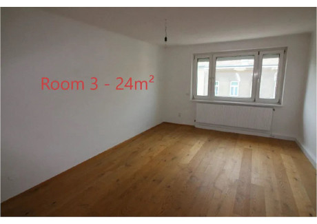 Mieszkanie do wynajęcia - Patrizigasse Vienna, Austria, 70 m², 758 USD (3042 PLN), NET-94463016