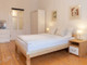 Mieszkanie do wynajęcia - Grüngasse Vienna, Austria, 70 m², 1634 USD (6585 PLN), NET-94463019