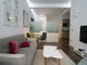 Mieszkanie do wynajęcia - Calle de Relatores Madrid, Hiszpania, 32 m², 1625 USD (6403 PLN), NET-94463024