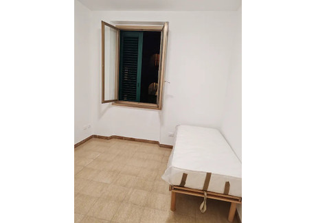 Mieszkanie do wynajęcia - Via Monte Favino Rome, Włochy, 80 m², 556 USD (2131 PLN), NET-94463021