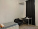 Mieszkanie do wynajęcia - Konstanzer Straße Berlin, Niemcy, 200 m², 747 USD (3008 PLN), NET-94463030