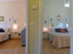 Mieszkanie do wynajęcia - Via Pietro Metastasio Florence, Włochy, 60 m², 2015 USD (7940 PLN), NET-94479471