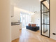 Mieszkanie do wynajęcia - Via Astolfo Milan, Włochy, 60 m², 1628 USD (6416 PLN), NET-94479925