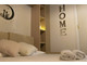 Mieszkanie do wynajęcia - Via d'Ardiglione Florence, Włochy, 20 m², 2709 USD (10 672 PLN), NET-94479947