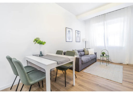 Mieszkanie do wynajęcia - Via Lorenteggio Milan, Włochy, 60 m², 2164 USD (8720 PLN), NET-94480053