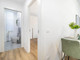 Mieszkanie do wynajęcia - Via Lorenteggio Milan, Włochy, 60 m², 2164 USD (8720 PLN), NET-94480053
