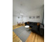 Mieszkanie do wynajęcia - Paderborner Straße Berlin, Niemcy, 90 m², 2614 USD (10 301 PLN), NET-94480089