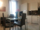 Mieszkanie do wynajęcia - Via Senese Florence, Włochy, 75 m², 1120 USD (4412 PLN), NET-94497812