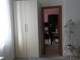 Mieszkanie do wynajęcia - Via Senese Florence, Włochy, 75 m², 1113 USD (4386 PLN), NET-94497812