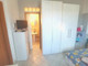 Mieszkanie do wynajęcia - Via Senese Florence, Włochy, 75 m², 1113 USD (4386 PLN), NET-94497812