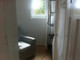 Mieszkanie do wynajęcia - Homburger Straße Berlin, Niemcy, 43 m², 890 USD (3505 PLN), NET-94498446