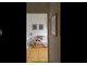 Mieszkanie do wynajęcia - Homburger Straße Berlin, Niemcy, 43 m², 890 USD (3588 PLN), NET-94498446