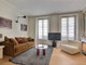 Mieszkanie do wynajęcia - Rue de Navarin Paris, Francja, 64 m², 2818 USD (11 102 PLN), NET-94500540