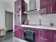Mieszkanie do wynajęcia - Rue de Navarin Paris, Francja, 64 m², 2814 USD (11 087 PLN), NET-94500540