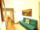 Mieszkanie do wynajęcia - Carrer de Girona Barcelona, Hiszpania, 150 m², 649 USD (2591 PLN), NET-94500609