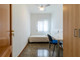 Mieszkanie do wynajęcia - Carrer de Cebrián Mezquita Valencia, Hiszpania, 82 m², 351 USD (1384 PLN), NET-94500630