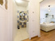 Mieszkanie do wynajęcia - Viale dei Cadorna Florence, Włochy, 60 m², 2703 USD (11 028 PLN), NET-94500640
