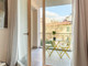 Mieszkanie do wynajęcia - Viale dei Cadorna Florence, Włochy, 60 m², 2723 USD (10 730 PLN), NET-94500640