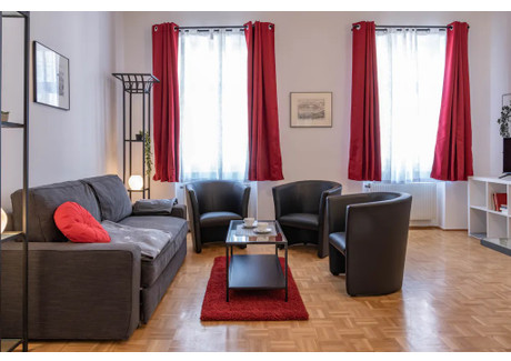 Mieszkanie do wynajęcia - Herbststraße Vienna, Austria, 65 m², 2839 USD (11 100 PLN), NET-94500695